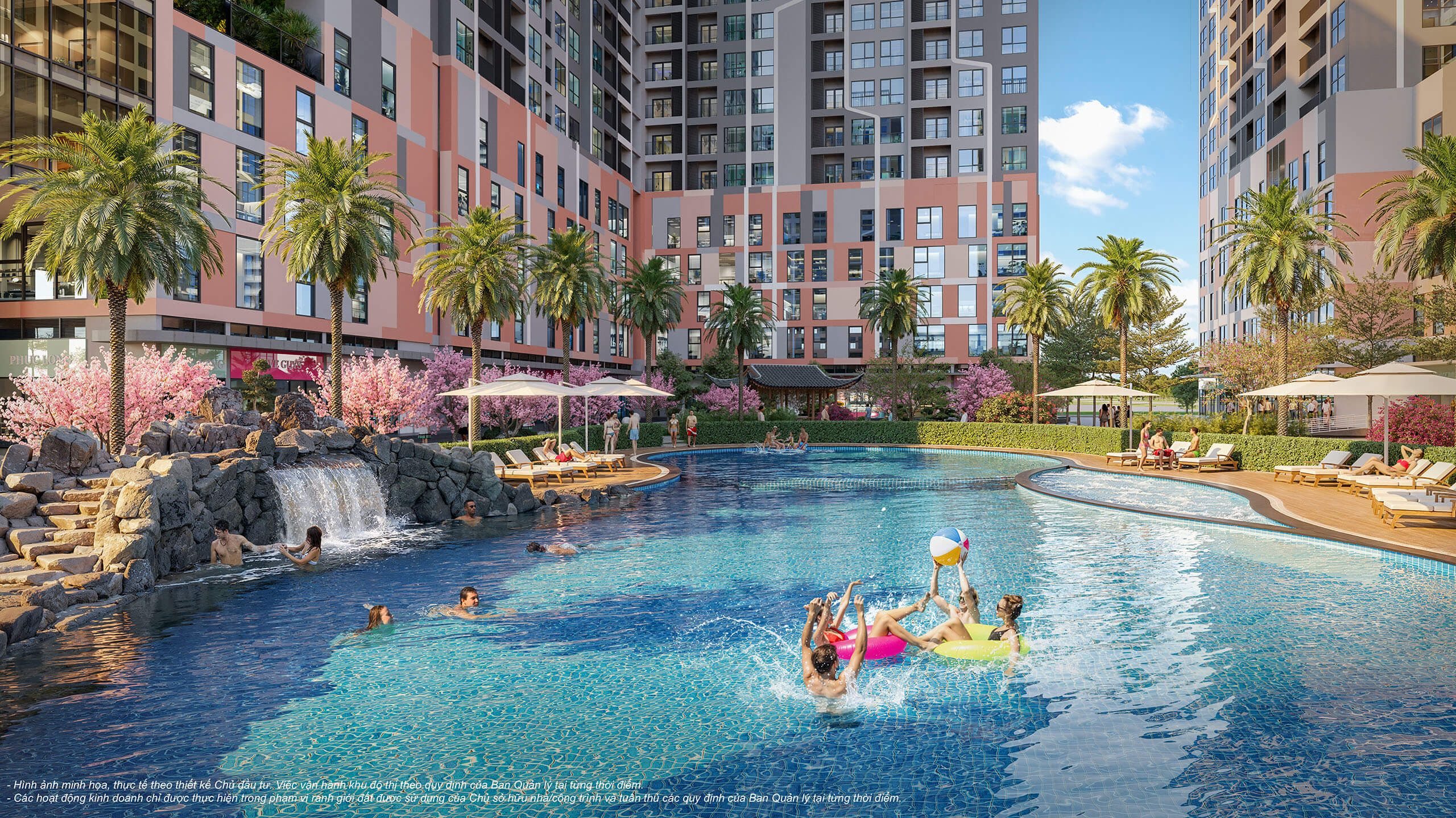 princess s manorbe boi noi khu