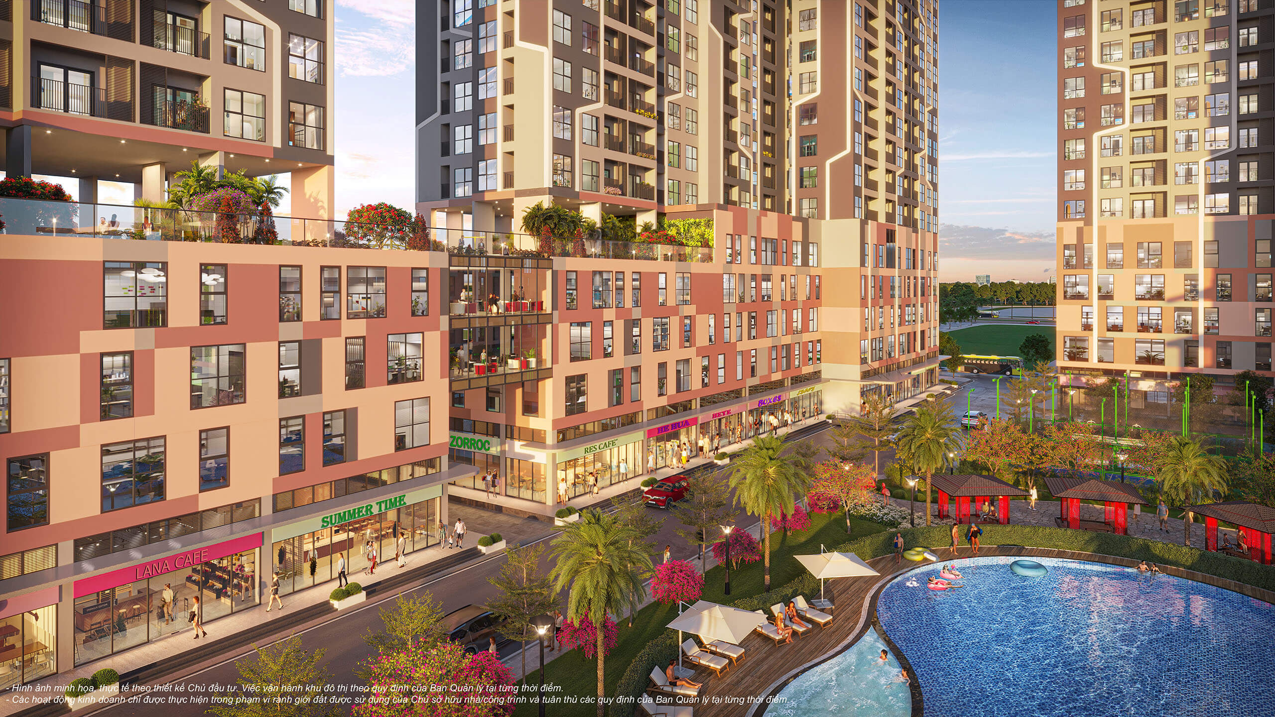 princess s manorkhoi de tmdv