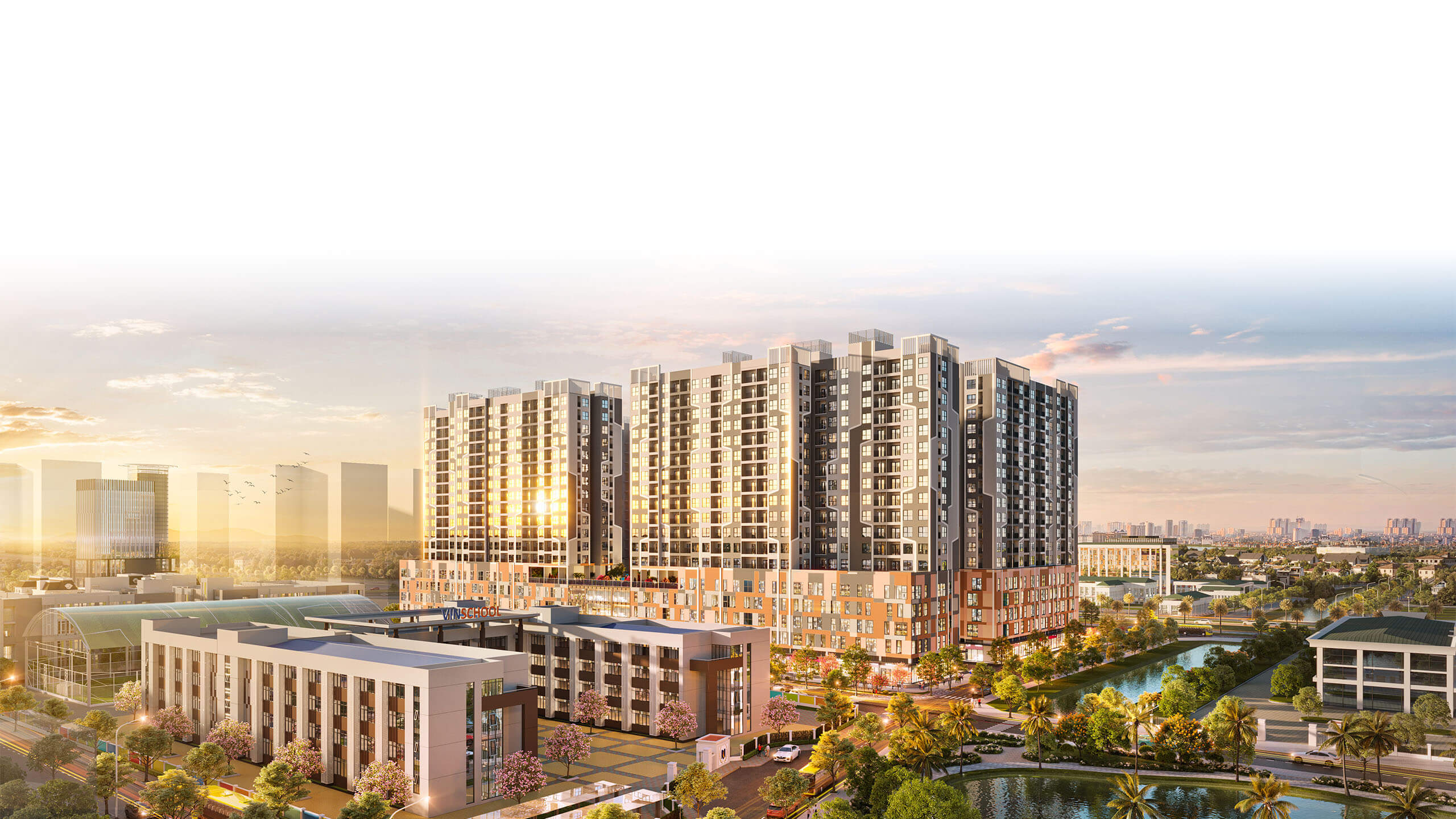 princesss manoranh kien truc 1