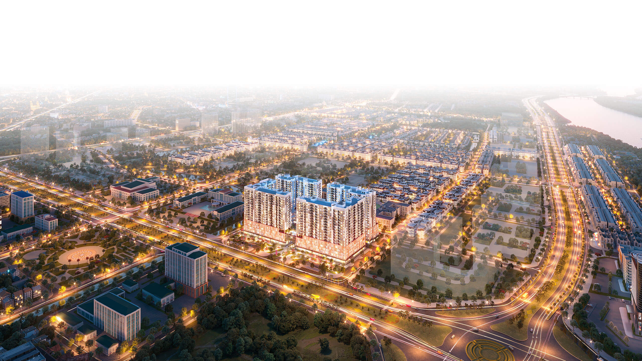 princesss manoranh tong the 2